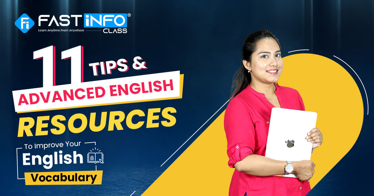 
                    Top 10 English Speaking Courses in India
