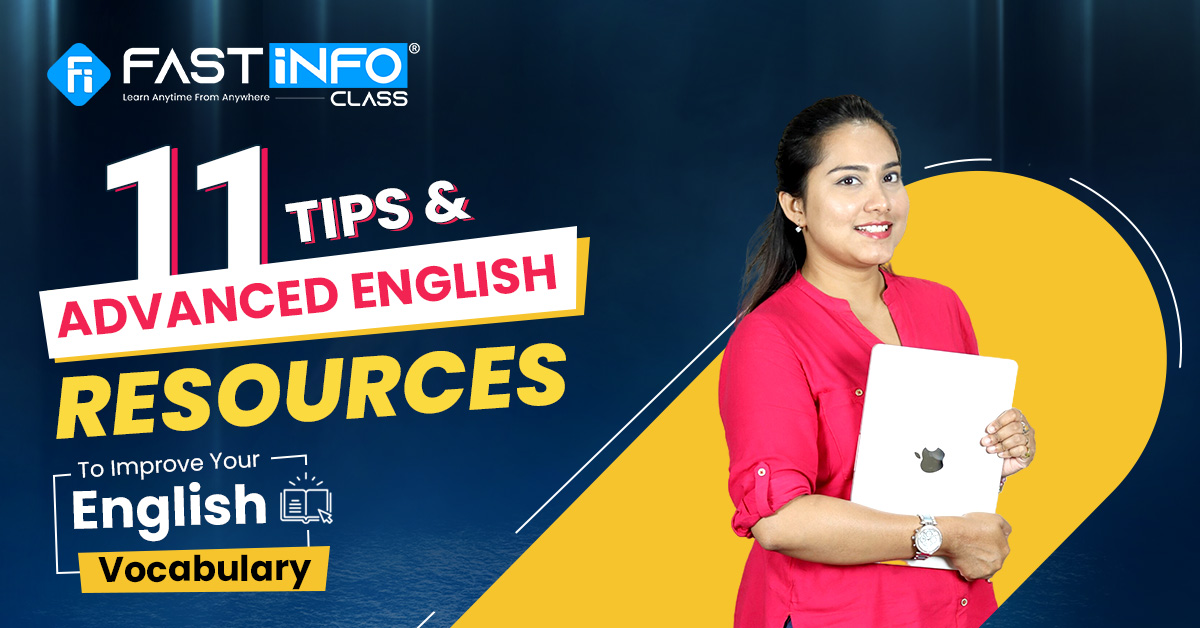 
                    Importance of Spoken English In Industries