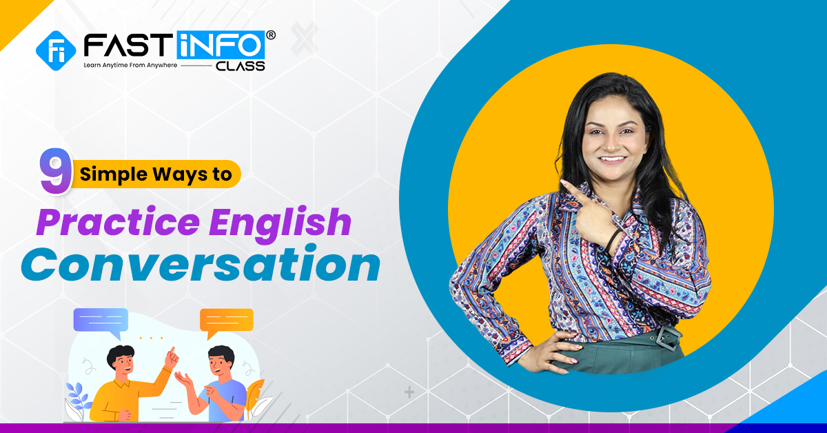 
                    find right spoken english teacher online