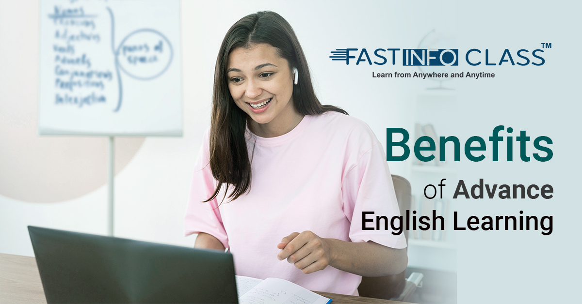 
                    online advanced english speaking course