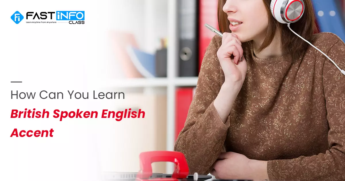 
                    Best Guidance for Learning English Speaking Online