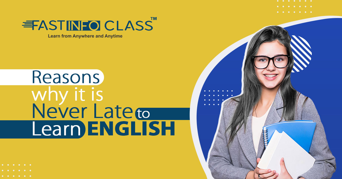 
                    online spoken English class
