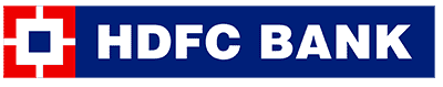 hdfc bank