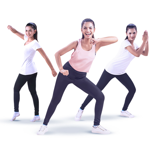 Zumba