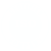 ISO certified