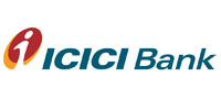 ICICI bank partner fastinfo