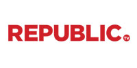 Republic Tv Covers Fastinfo Class