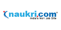 Naukri icon 