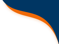 2nd theme