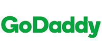 godaddy