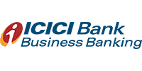 icici