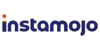 instamojo