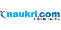 naukri