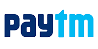 paytm