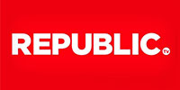 republic tv