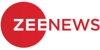 zee-news