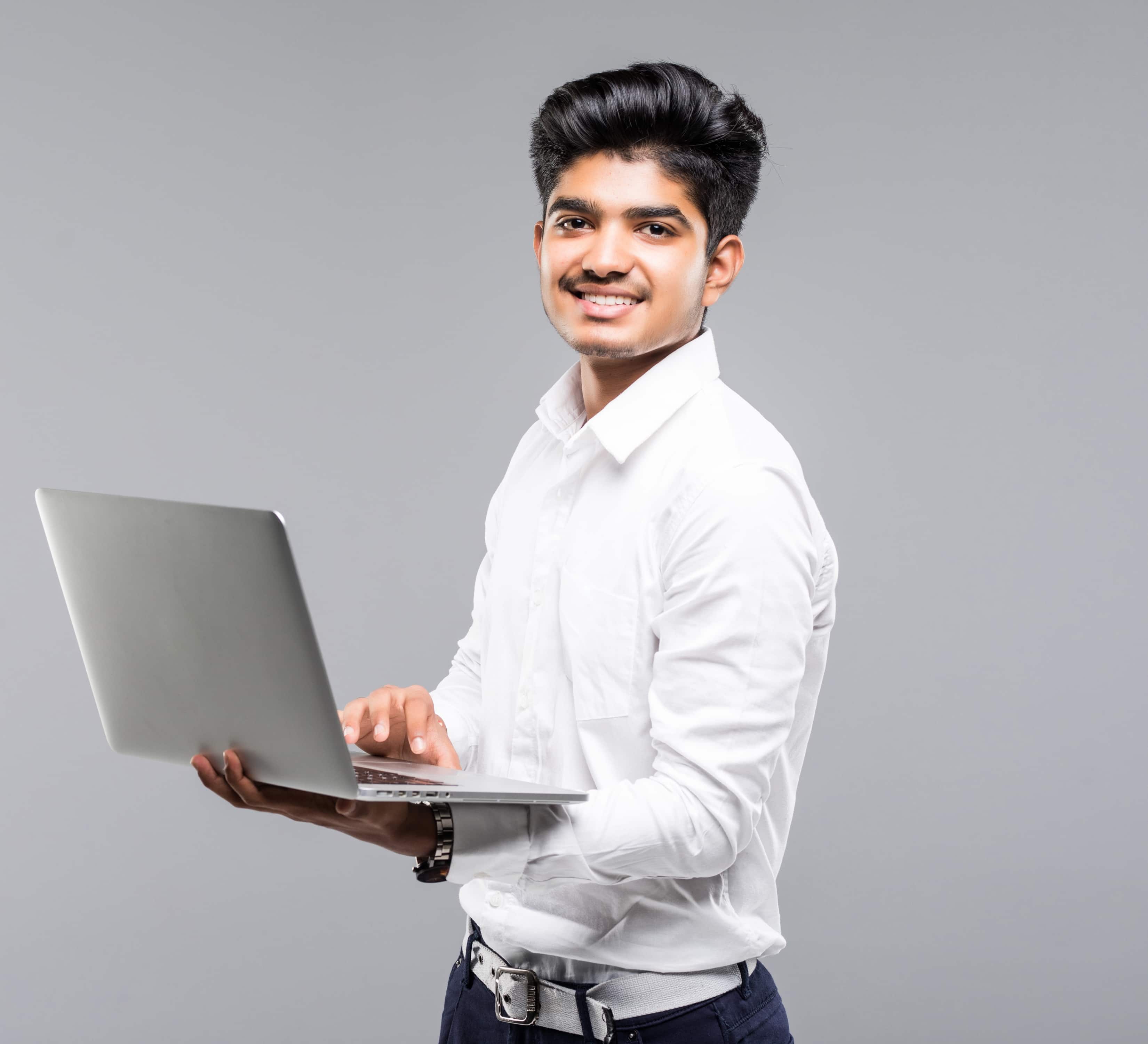 professional course
