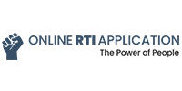 rti icon