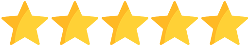 Star rating