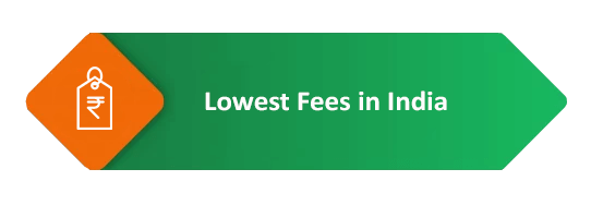 lowest-fees