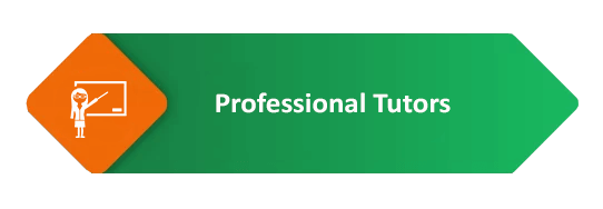 tutors