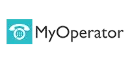 Myoperator