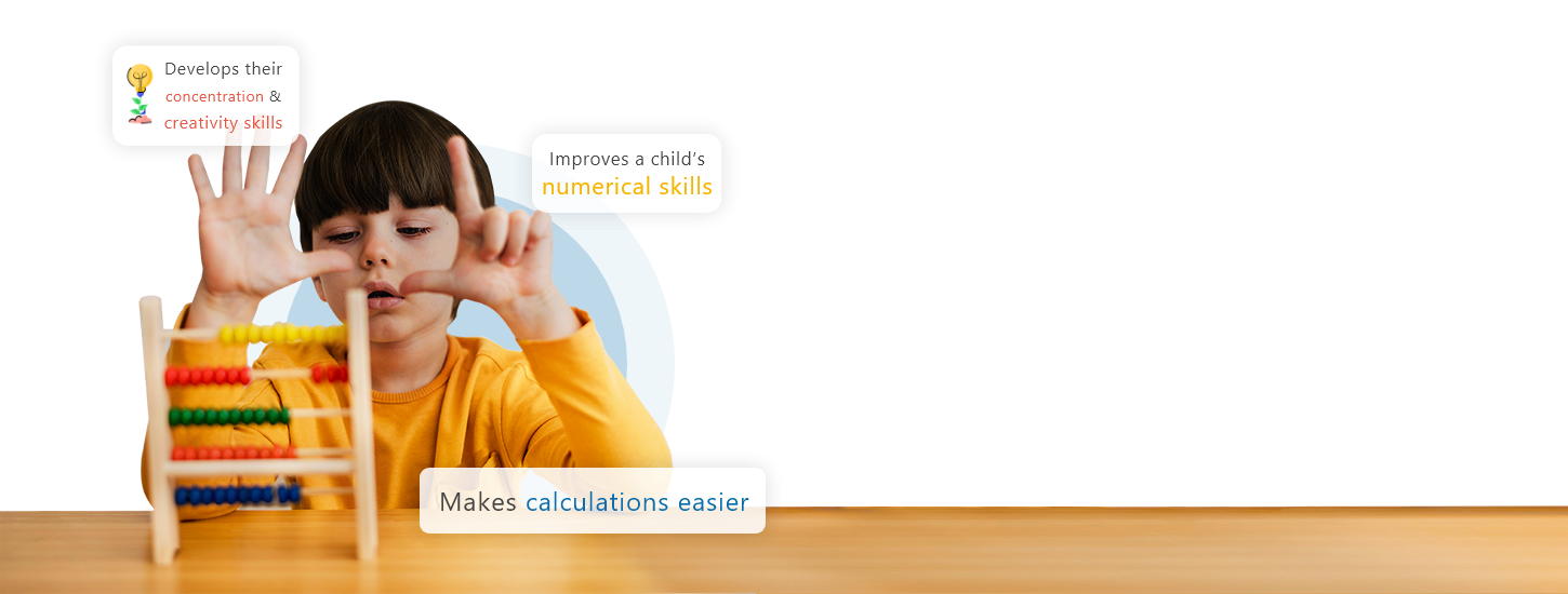 Coding Course for kids