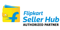 Flipkart Partners Fastinfo Class