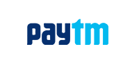 Paytm Partner With Fastinfo