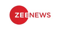 Zee News Covers Fastinfo Class