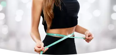 Weight Loss Program Course